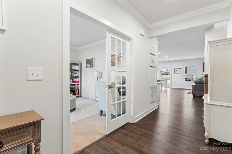 Property image 3 at 1189 Ansley Park Drive, Indian Land, SC 29707