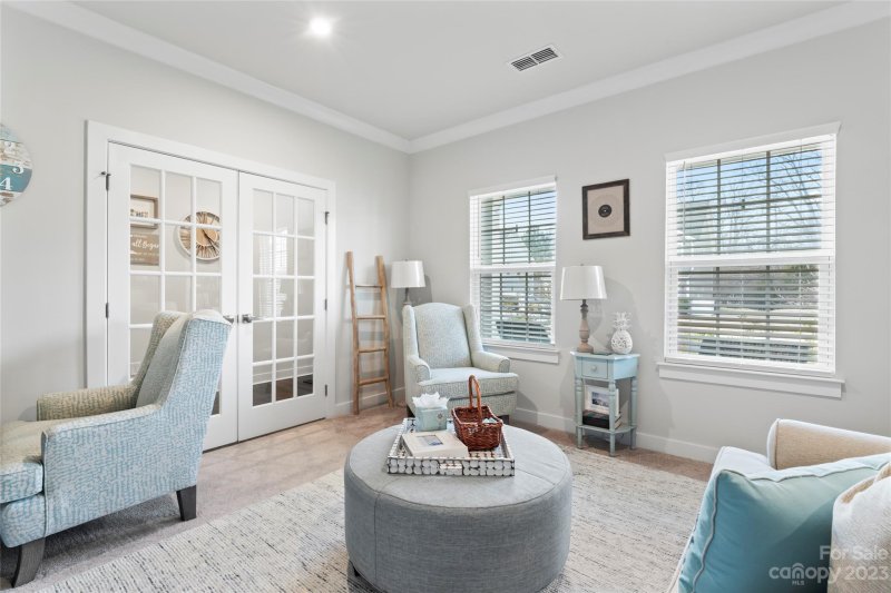 Property image 4 at 1189 Ansley Park Drive, Indian Land, SC 29707