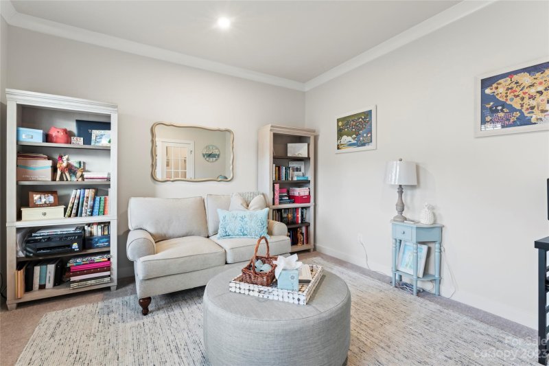 Property image 5 at 1189 Ansley Park Drive, Indian Land, SC 29707