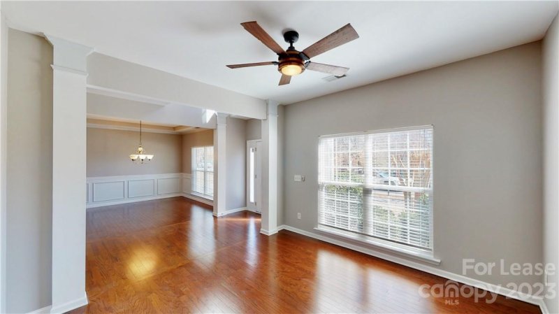 Property image 2 at 505 Stowe Road, Belmont, NC 28012