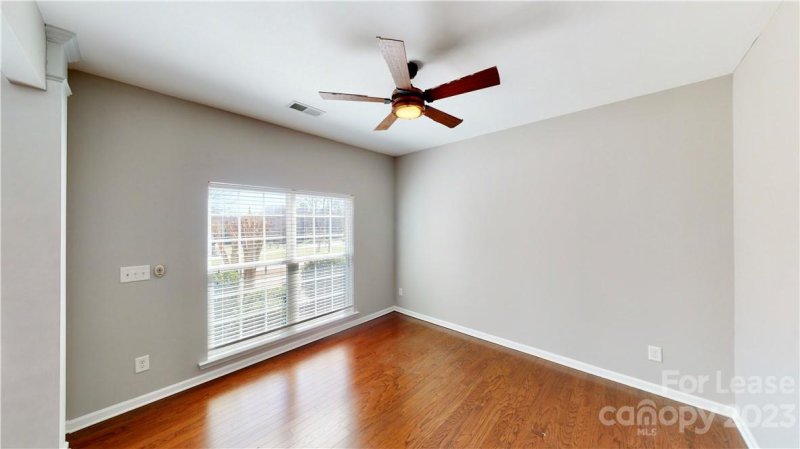 Property image 3 at 505 Stowe Road, Belmont, NC 28012