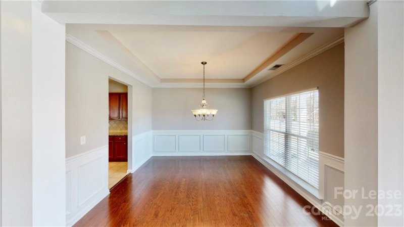 Property image 4 at 505 Stowe Road, Belmont, NC 28012