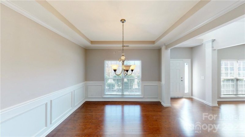 Property image 5 at 505 Stowe Road, Belmont, NC 28012