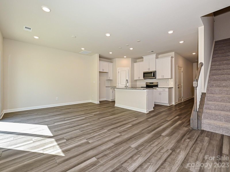 Property image 4 at 827 Gerard Bay Drive, Fort Mill, SC 29715