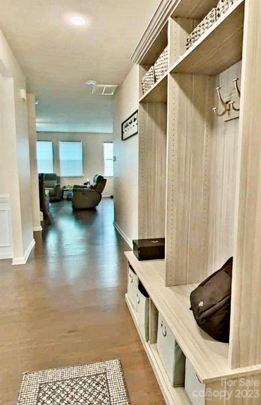 Property image 5 at 3461 Southern Red Oak Lane, Gastonia, NC 28056