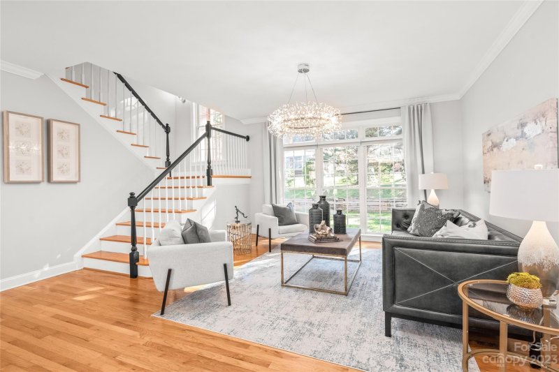 Property image 5 at 13341 Chasewater Drive, Charlotte, NC 28277