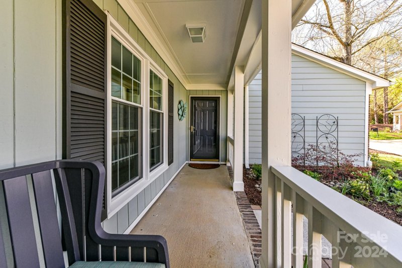 Property image 5 at 2521 Breuster Drive, Charlotte, NC 28210