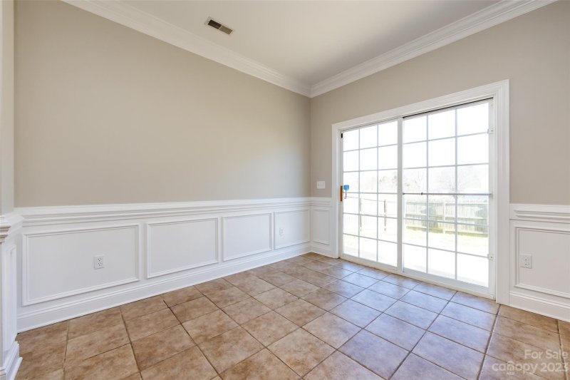 Property image 4 at 3208 Elliot Jacob Avenue, Kannapolis, NC 28083