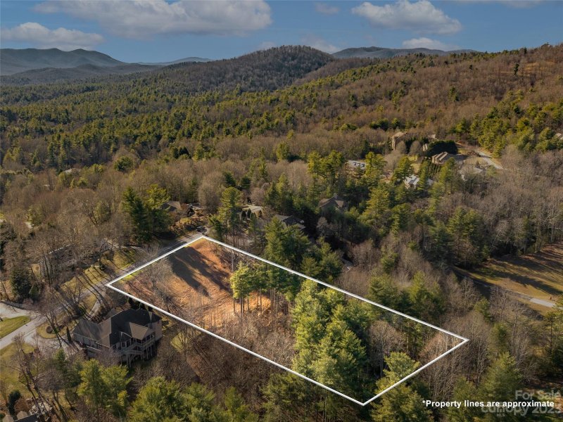 Lot 17 Thornapple Drive