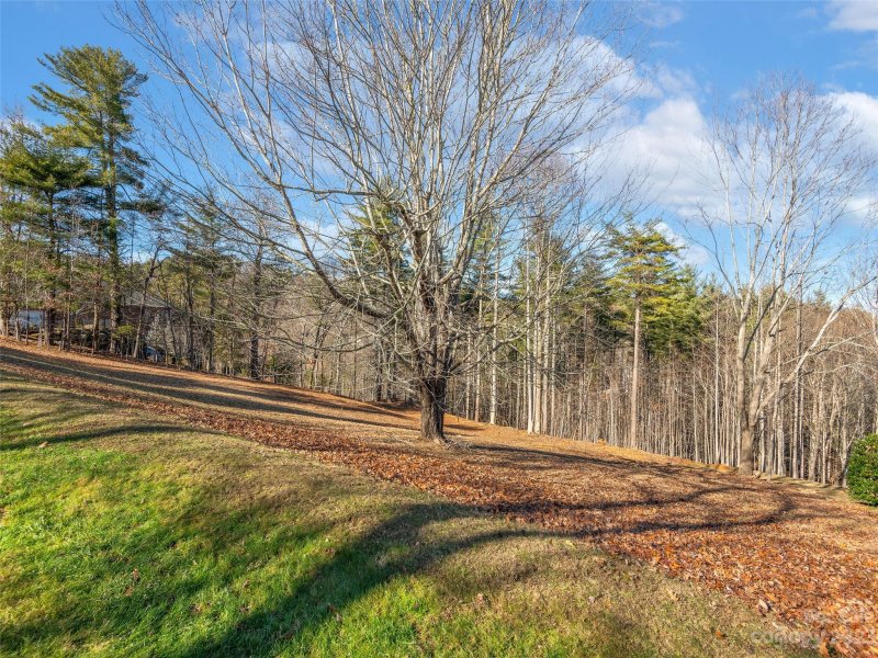 Property image 3 at Lot 17 Thornapple Drive, Hendersonville, NC 28739