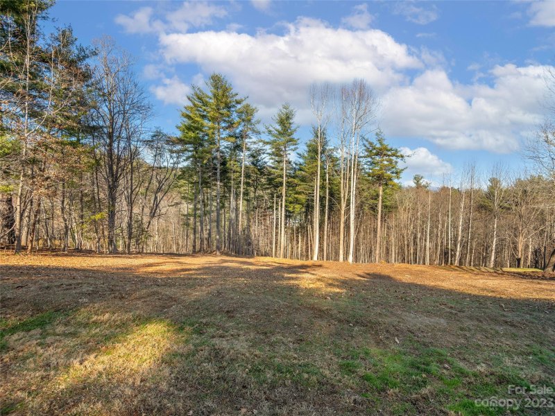 Property image 5 at Lot 17 Thornapple Drive, Hendersonville, NC 28739