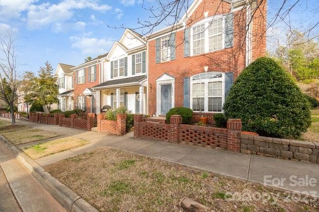 Property image 2 at 3903 Christine Lane, Waxhaw, NC 28173