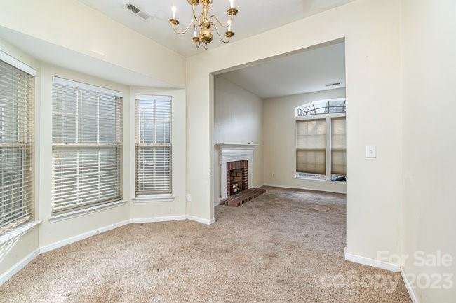 Property image 3 at 3903 Christine Lane, Waxhaw, NC 28173