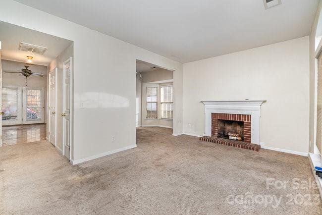 Property image 4 at 3903 Christine Lane, Waxhaw, NC 28173