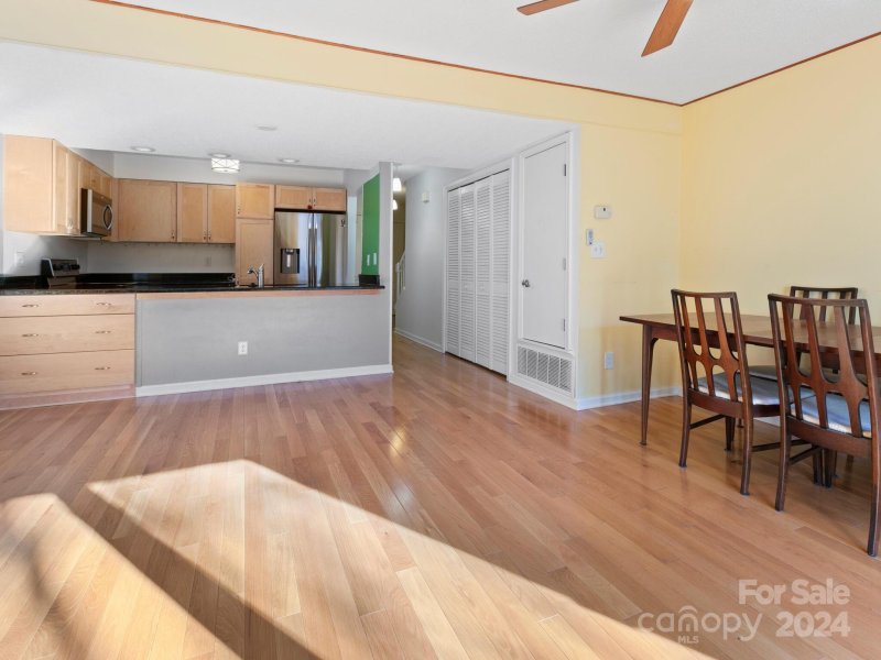 Property image 5 at 16 Spears Avenue, Asheville, NC 28801