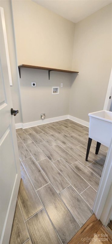 Property image 2 at 1032 Hawksbill Drive, Morganton, NC 28655