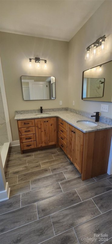 Property image 3 at 1032 Hawksbill Drive, Morganton, NC 28655