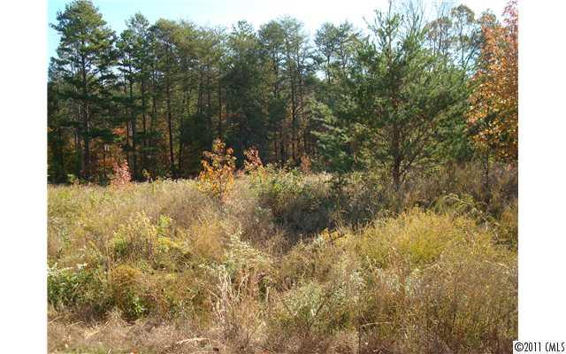 Property image 2 at 45 Arden Gate Drive, Iron Station, NC 28080