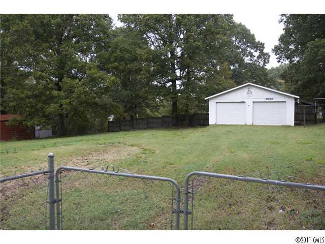 Property image 4 at 130 Happy Hollow Road, Rockwell, NC 28138