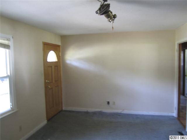 Property image 5 at 130 Happy Hollow Road, Rockwell, NC 28138