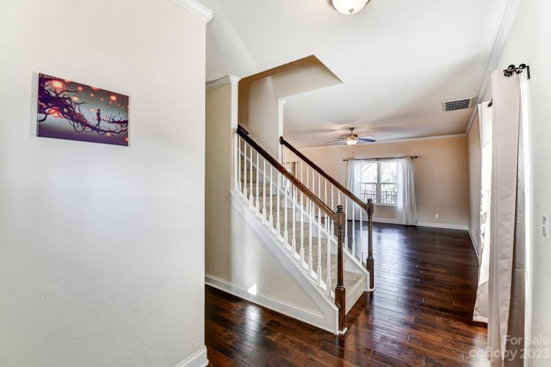 Property image 3 at 613 Cape Fear Street, Fort Mill, SC 29715