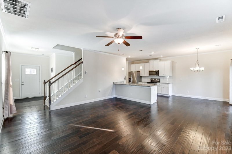Property image 4 at 613 Cape Fear Street, Fort Mill, SC 29715