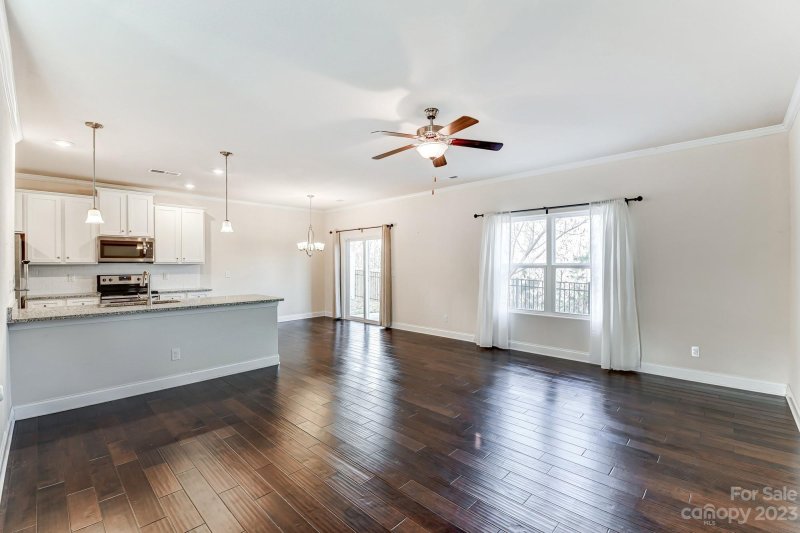 Property image 5 at 613 Cape Fear Street, Fort Mill, SC 29715