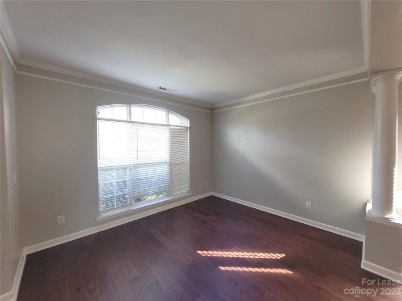 Property image 3 at 8231 Suttonview Drive, Charlotte, NC 28269