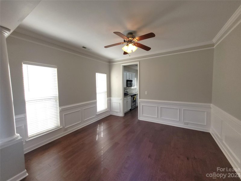 Property image 4 at 8231 Suttonview Drive, Charlotte, NC 28269