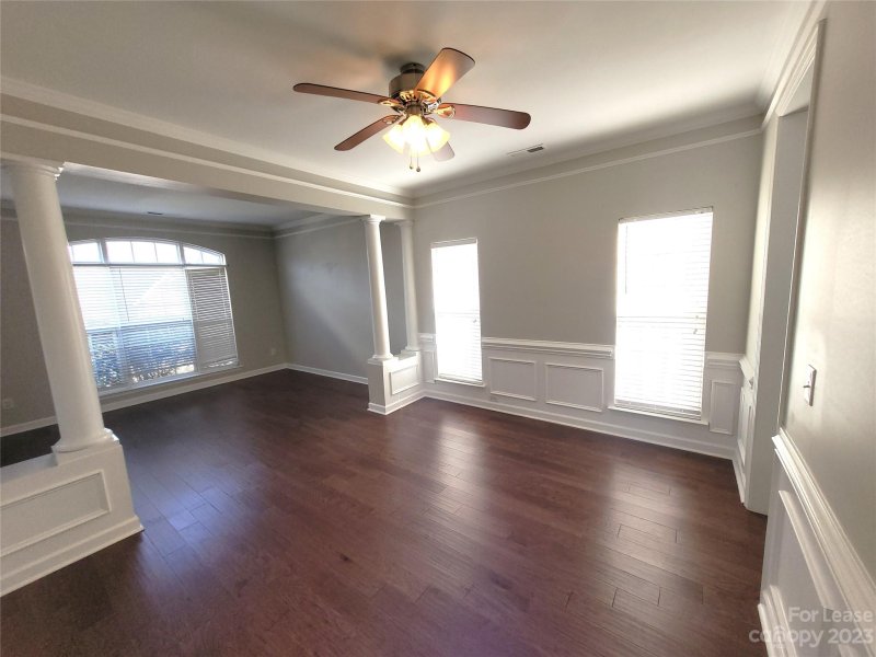 Property image 5 at 8231 Suttonview Drive, Charlotte, NC 28269