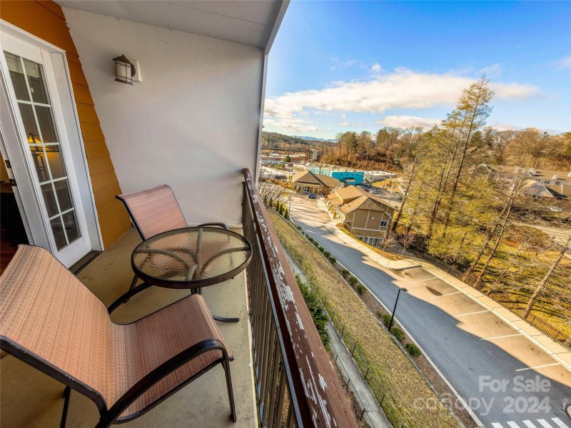 Property image 2 at 410 Bowling Park Road, Asheville, NC 28803