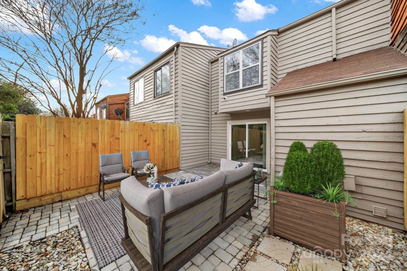 Property image 2 at 2350 Brookview Court, Rock Hill, SC 29732