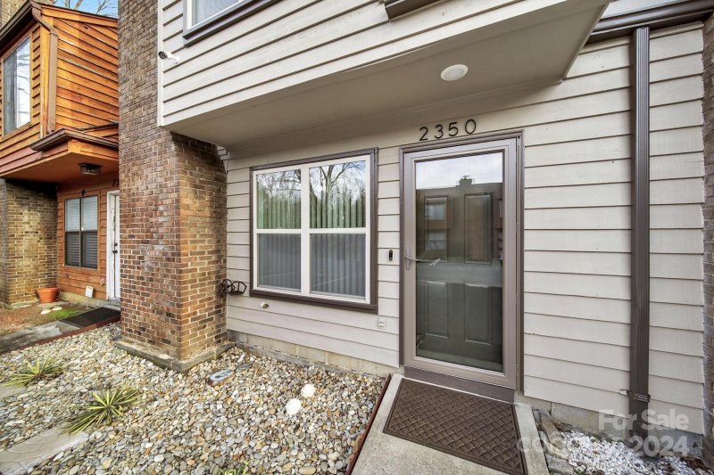 Property image 3 at 2350 Brookview Court, Rock Hill, SC 29732