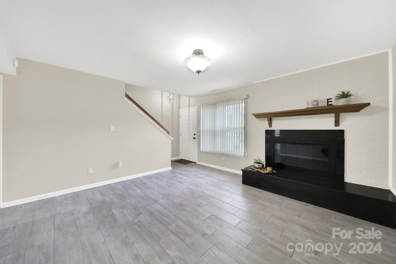 Property image 4 at 2350 Brookview Court, Rock Hill, SC 29732