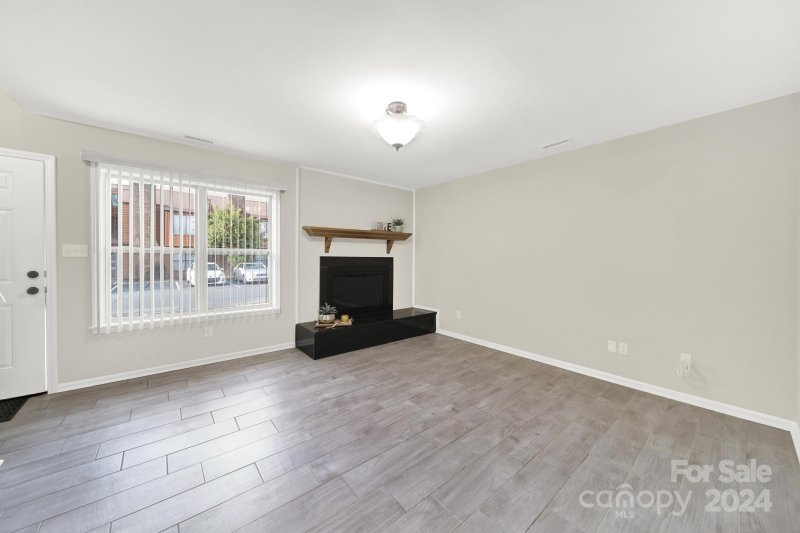 Property image 5 at 2350 Brookview Court, Rock Hill, SC 29732