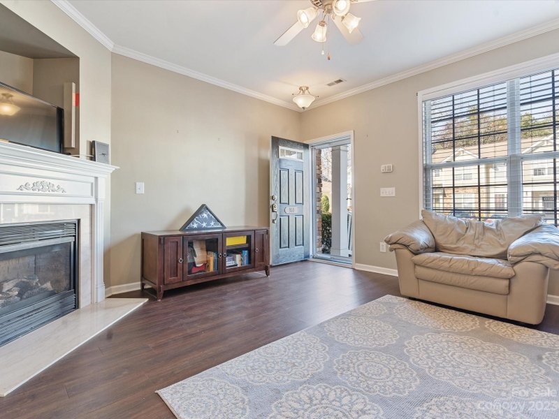 Property image 4 at 960 Copperstone Lane, Fort Mill, SC 29708