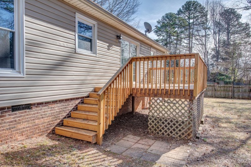 Property image 5 at 131 Smoke Tree Court, Gastonia, NC 28056