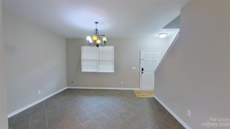 Property image 2 at 2325 Savannah Hills Drive, Matthews, NC 28105