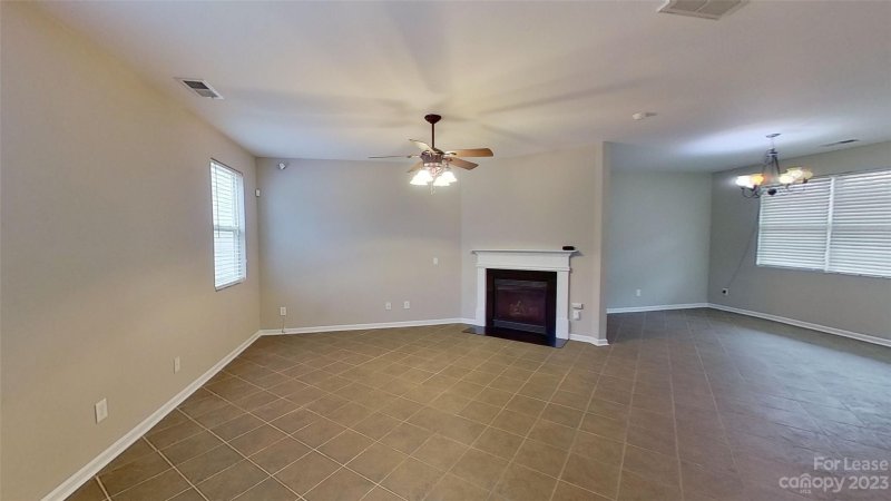 Property image 3 at 2325 Savannah Hills Drive, Matthews, NC 28105