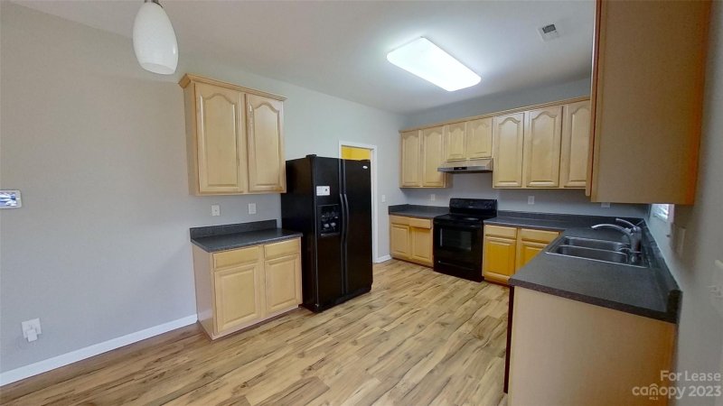 Property image 5 at 2325 Savannah Hills Drive, Matthews, NC 28105