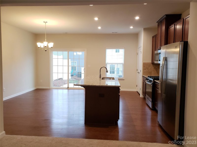 Property image 2 at 2684 Norman Isle Drive, Denver, NC 28037