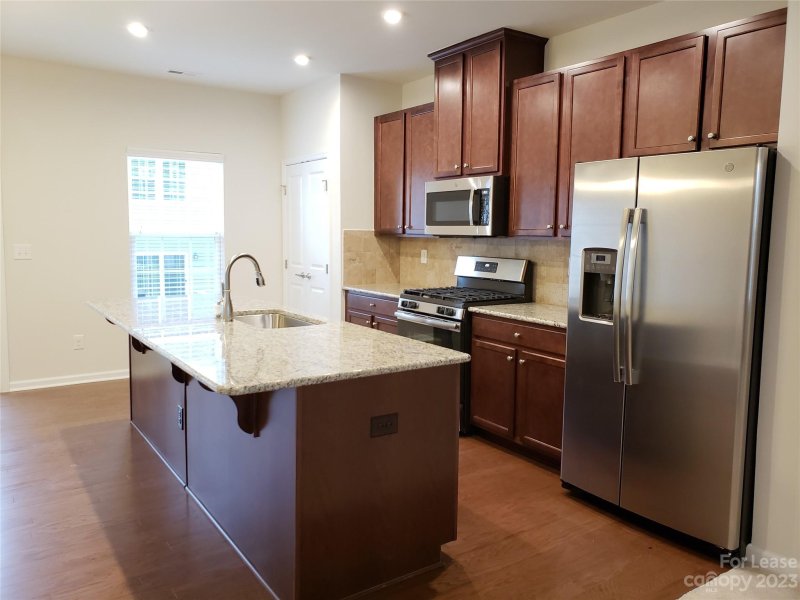 Property image 3 at 2684 Norman Isle Drive, Denver, NC 28037