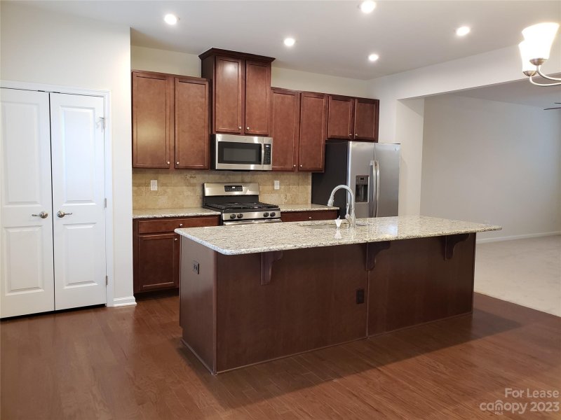 Property image 4 at 2684 Norman Isle Drive, Denver, NC 28037