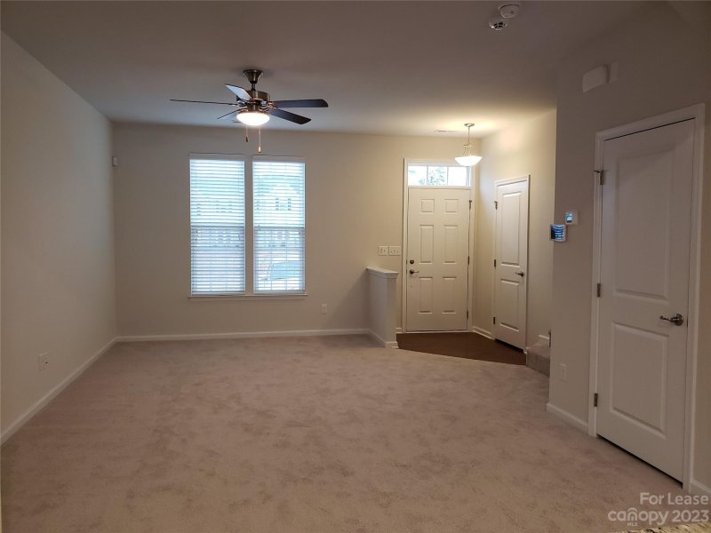 Property image 5 at 2684 Norman Isle Drive, Denver, NC 28037