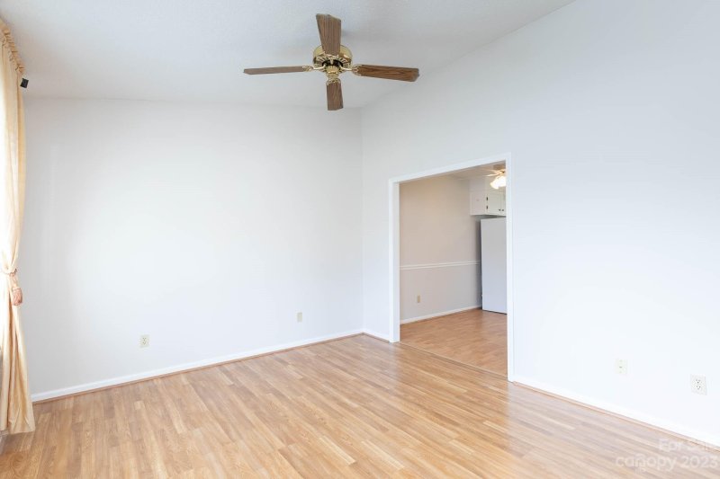 Property image 5 at 1132 Mckinnon Drive, Rock Hill, SC 29732