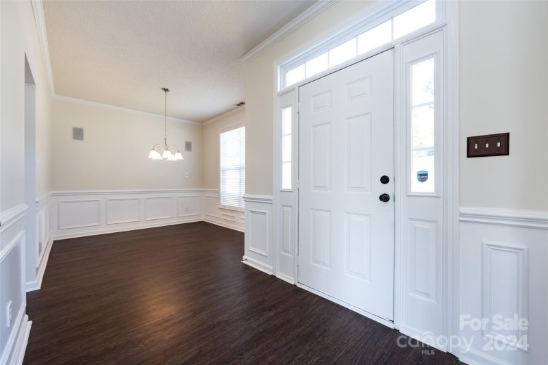 Property image 2 at 261 Patrick Avenue, Concord, NC 28025