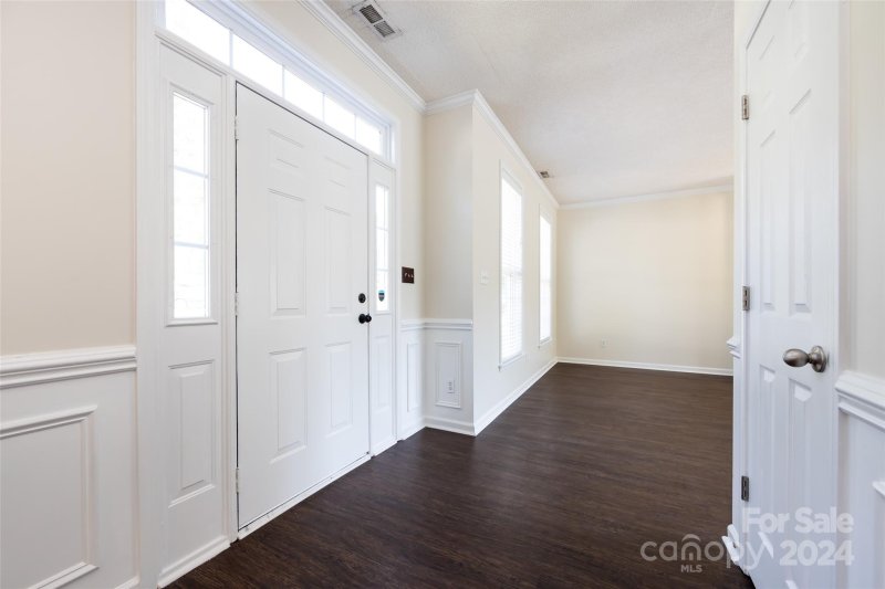 Property image 3 at 261 Patrick Avenue, Concord, NC 28025