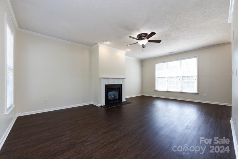 Property image 5 at 261 Patrick Avenue, Concord, NC 28025