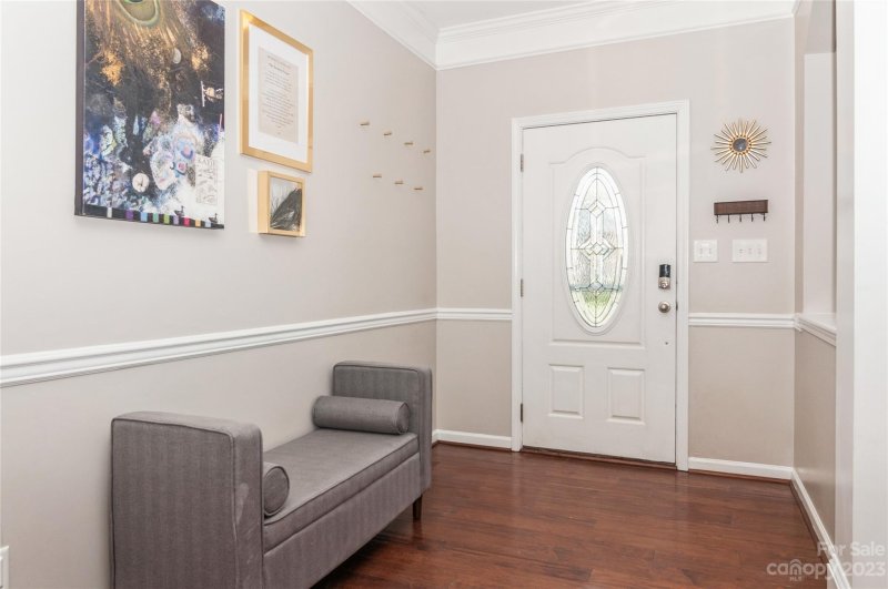 Property image 3 at 3037 Denali Way, Rock Hill, SC 29732