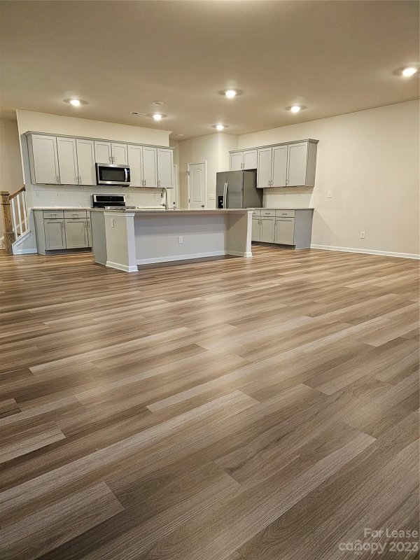 Property image 5 at 3011 Glenn Hope Way, Matthews, NC 28104